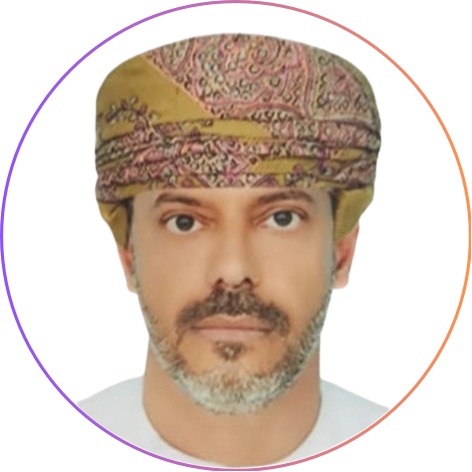 Teacher Image